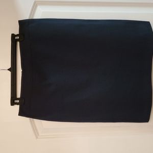 New York & Company skirt